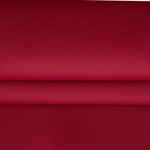 Lycra Matt Granat - Ribes y Casals