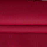 Lycra Matt Granat - Ribes y Casals