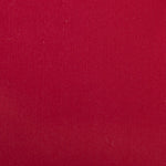 Lycra Matt Granat - Ribes y Casals