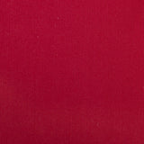 Lycra Matt Granat - Ribes y Casals