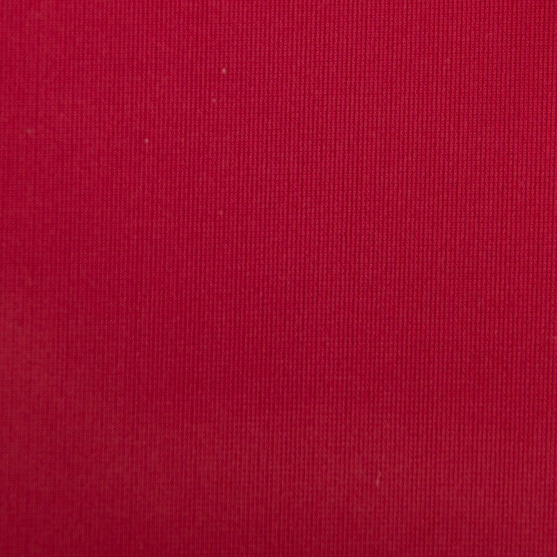 Lycra Matt Granat - Ribes y Casals
