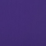 Lycra Matte Lila - Ribes y Casals