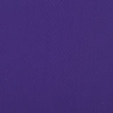 Lycra Matte Lila - Ribes y Casals