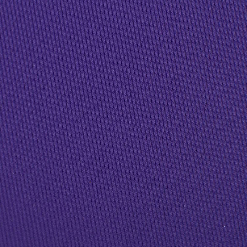 Lycra Matte Lila - Ribes y Casals