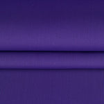 Lycra Matte Lila - Ribes y Casals