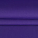 Lycra Matte Lila - Ribes y Casals