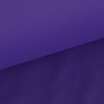 Lycra Matte Lila - Ribes y Casals