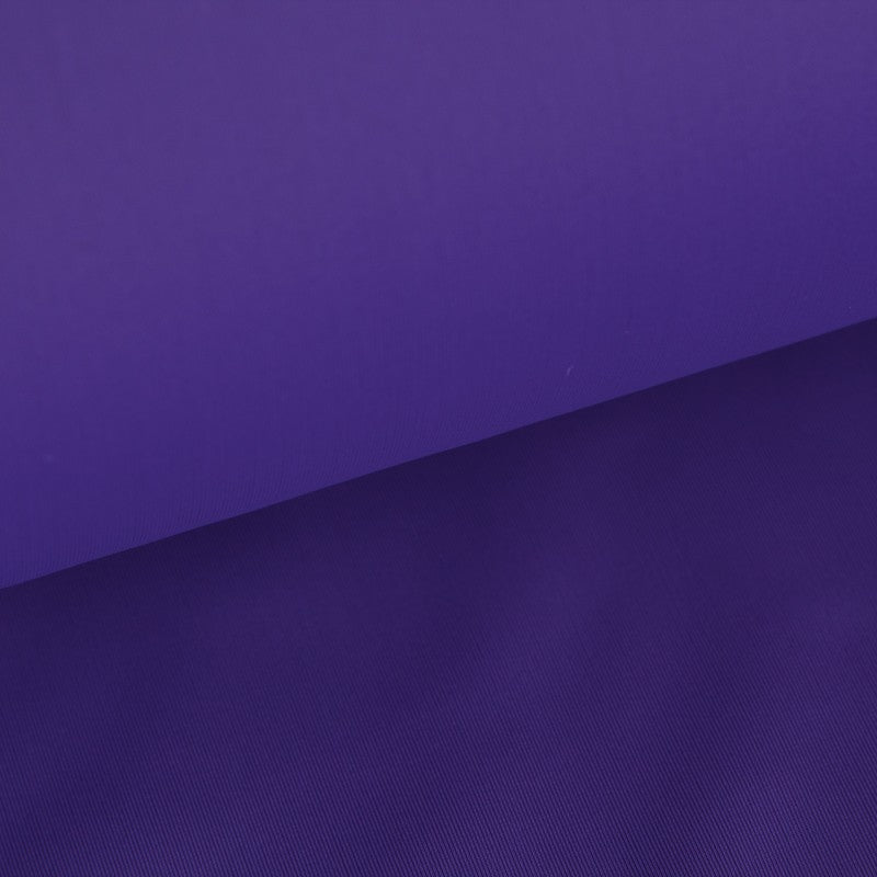 Lycra Matte Lila - Ribes y Casals