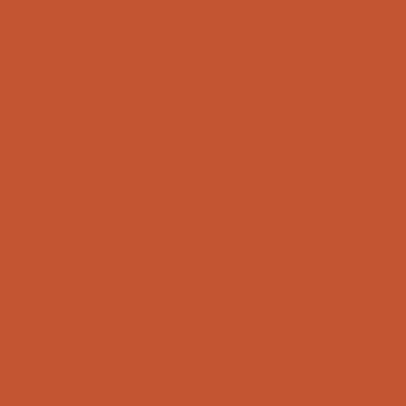 Lycra Matt Orange - Ribes y Casals