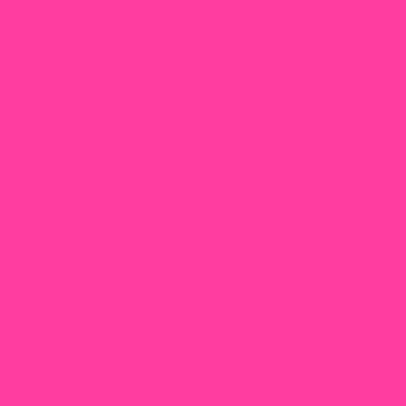 Lycra Matt Fluor Rosa - Ribes y Casals