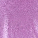 Lycra Metall Flieder - Ribes y Casals