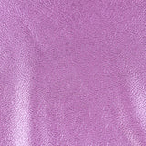 Lycra Metall Flieder - Ribes y Casals