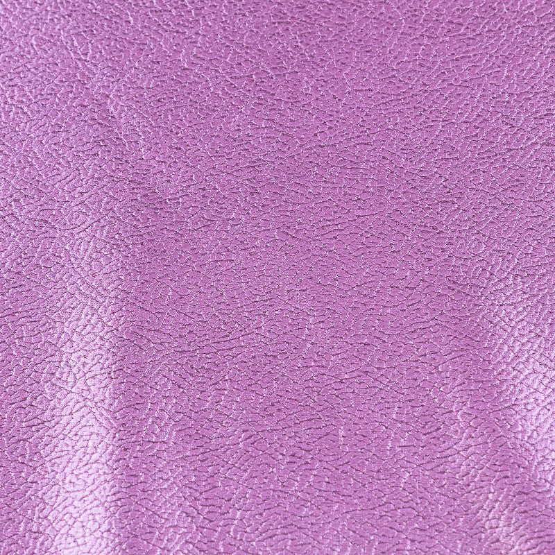 Lycra Metall Flieder - Ribes y Casals