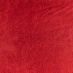 Lycra Metall Rot - Ribes y Casals