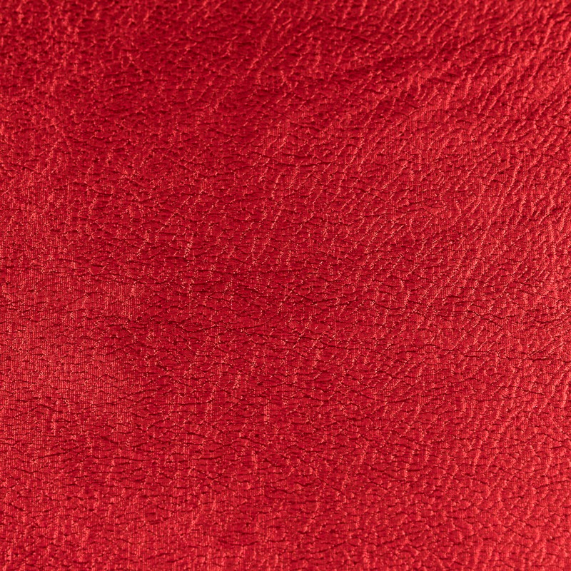 Lycra Metall Rot - Ribes y Casals