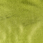 Lycra Metall Grün - Ribes y Casals