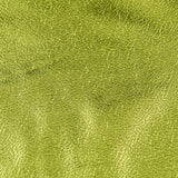 Lycra Metall Grün - Ribes y Casals