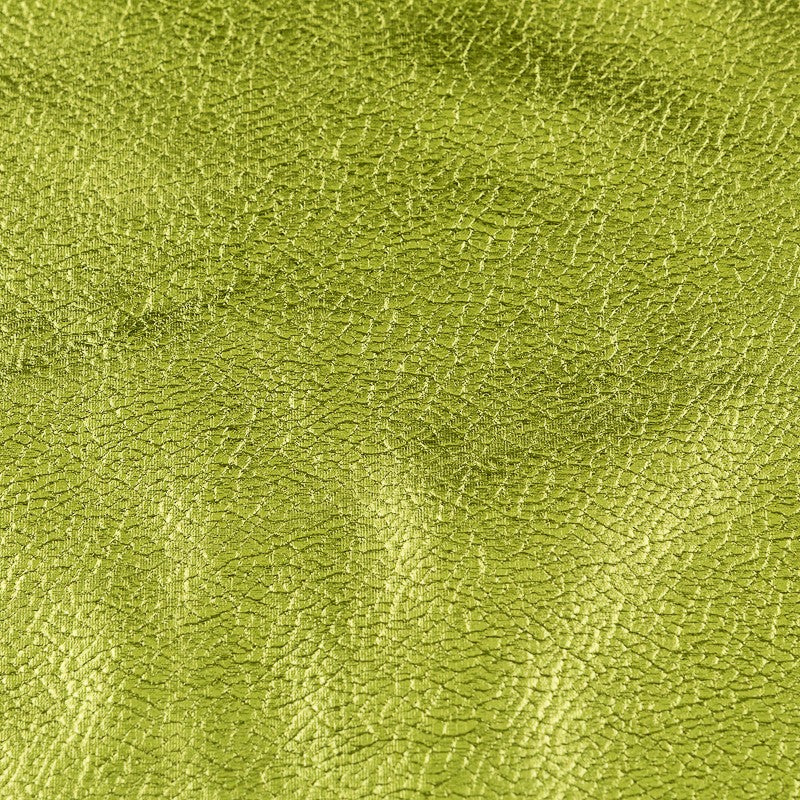Lycra Metall Grün - Ribes y Casals