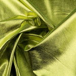 Lycra Metall Grün - Ribes y Casals