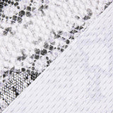 Lycra Lurex Schlange - Ribes y Casals
