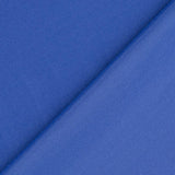 Blaue matte Lycra-Strickwaren - Ribes y Casals