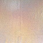 Lycra Mystique Hologramm Leder - Ribes y Casals