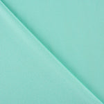 Aqua Shiny Rash Guard - Ribes y Casals