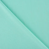 Aqua Shiny Rash Guard - Ribes y Casals