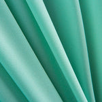 Aqua Shiny Rash Guard - Ribes y Casals