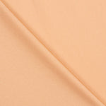 Brauner glänzender Rash Guard - Ribes y Casals