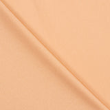 Brauner glänzender Rash Guard - Ribes y Casals