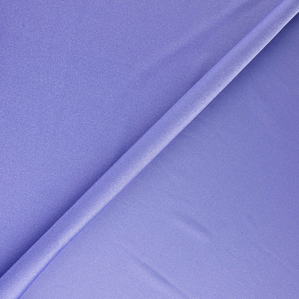 Lycra Glänzend Flieder Medium - Ribes y Casals