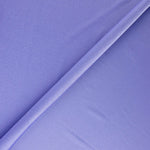 Lycra Glänzend Flieder Medium - Ribes y Casals
