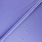 Lycra Glänzend Flieder Medium - Ribes y Casals