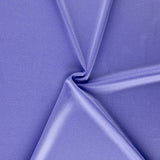 Lycra Glänzend Flieder Medium - Ribes y Casals