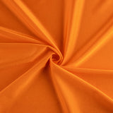 Leuchtend Orange Intensive Orange Rash Guard - Ribes y Casals