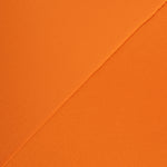 Leuchtend Orange Intensive Orange Rash Guard - Ribes y Casals