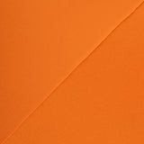 Leuchtend Orange Intensive Orange Rash Guard - Ribes y Casals