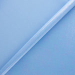 Lycra-Reststück, neu, Mystique, blau – verschiedene Maße, Breite 140 cm - Ribes y Casals