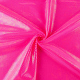 Neu Mystique Rash Guard Fluor rosa Barbie - Ribes y Casals