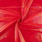 Lycra Neu Mystique Rot - Ribes y Casals