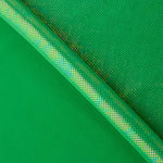 Neu Mystique Rash Guard Grün - Ribes y Casals