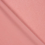 Rosa glänzender Rash Guard - Ribes y Casals