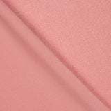 Rosa glänzender Rash Guard - Ribes y Casals