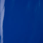 Latex Lycra Vinyl Blau - Ribes y Casals