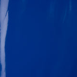 Latex Lycra Vinyl Blau - Ribes y Casals