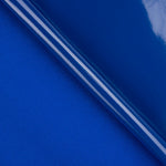 Latex Lycra Vinyl Blau - Ribes y Casals