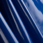 Latex Lycra Vinyl Blau - Ribes y Casals