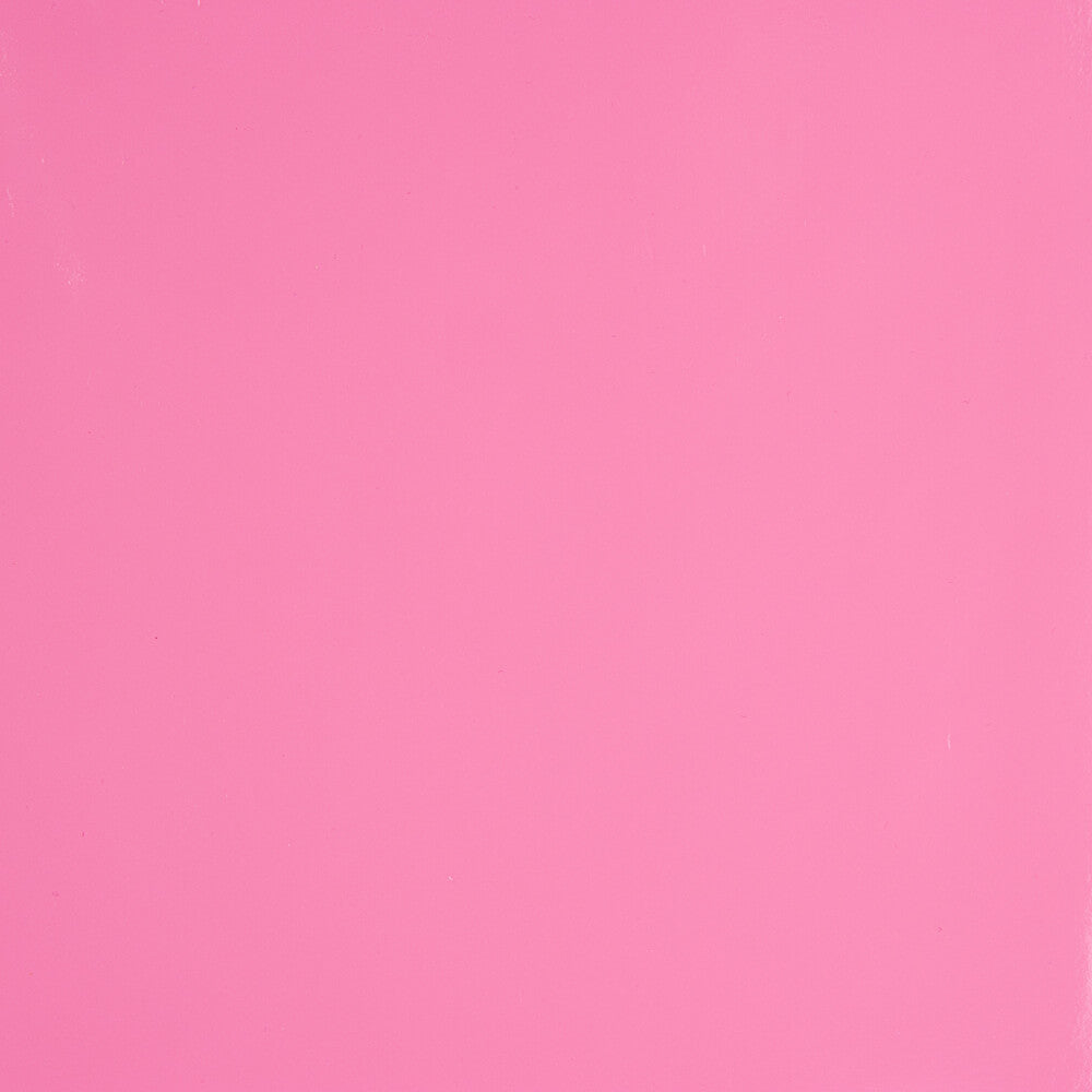 Latex Lycra Vinyl Bubblegum Rosa - Ribes y Casals