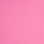 Latex Lycra Vinyl Bubblegum Rosa - Ribes y Casals